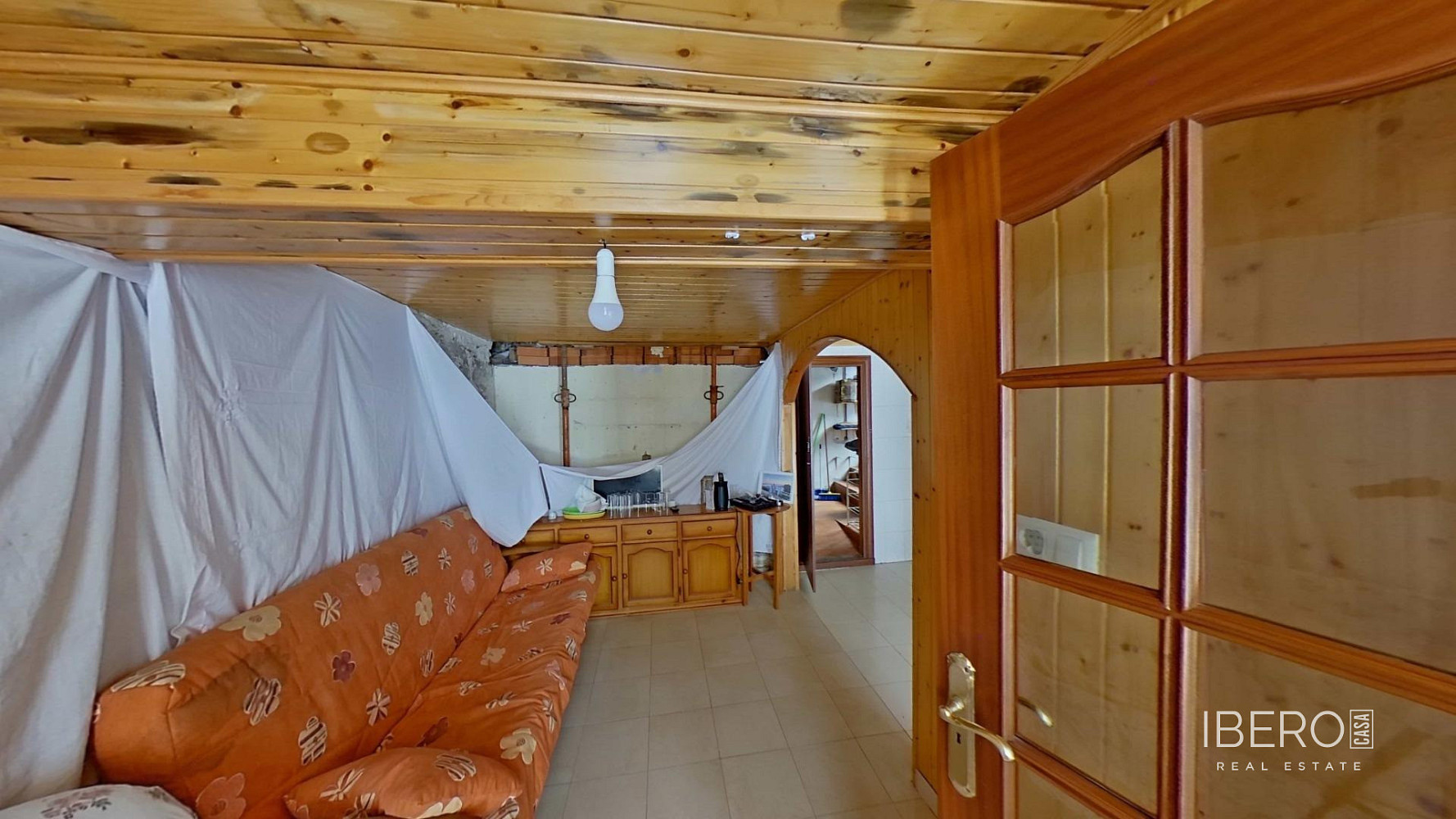 Prodej domu 148 m² s pozemkem 148 m² — photo 3