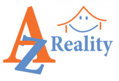 AZ Reality team s.r.o. asistentka