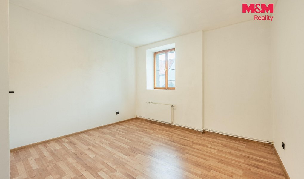 Prodej domu 74 m² s pozemkem 269 m², Zlonice – náhled fotky 15