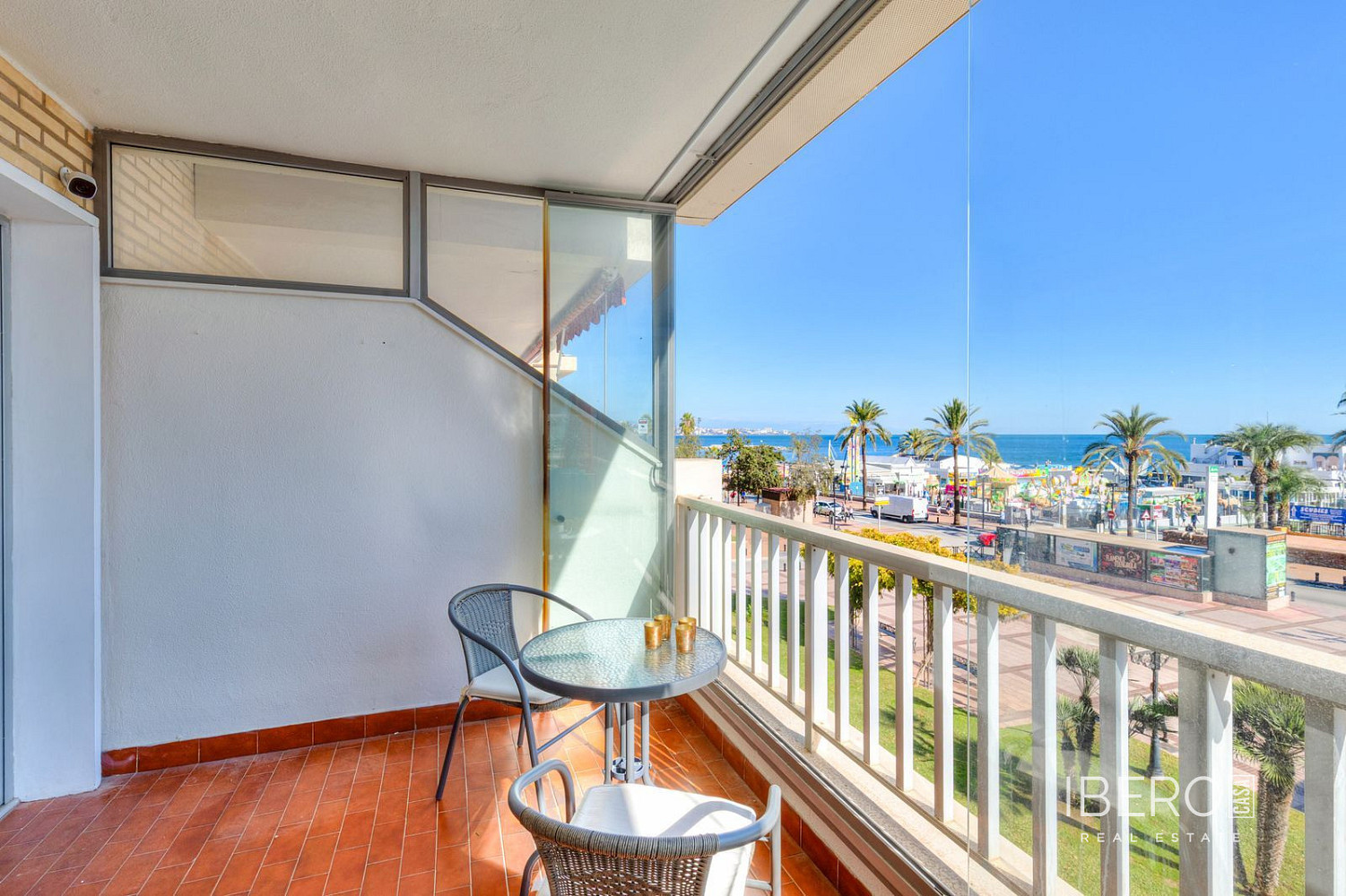 Pis 3+kk – Fuengirola, Los Boliches - Vista 4