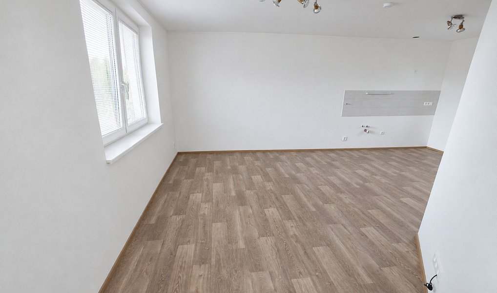 Prodej domu 159 m² s pozemkem 269 m², Otnice – náhled fotky 19