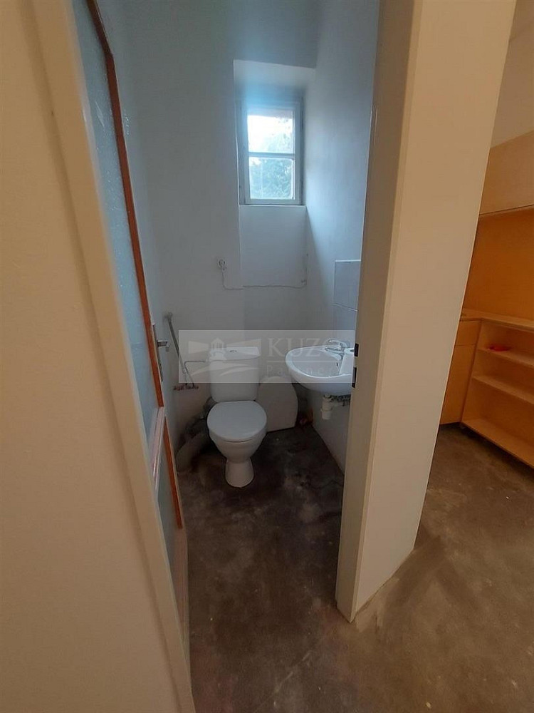 Fotka 9 z 9