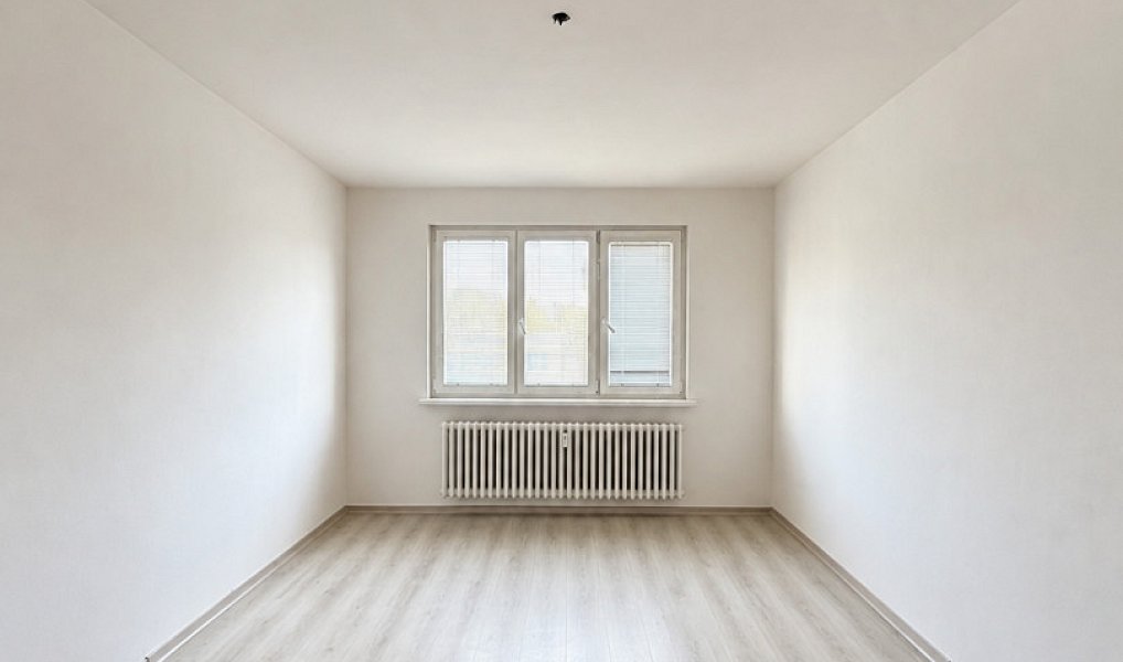 Prodej bytu 2+1 55 m², Ostrava – náhled fotky 4