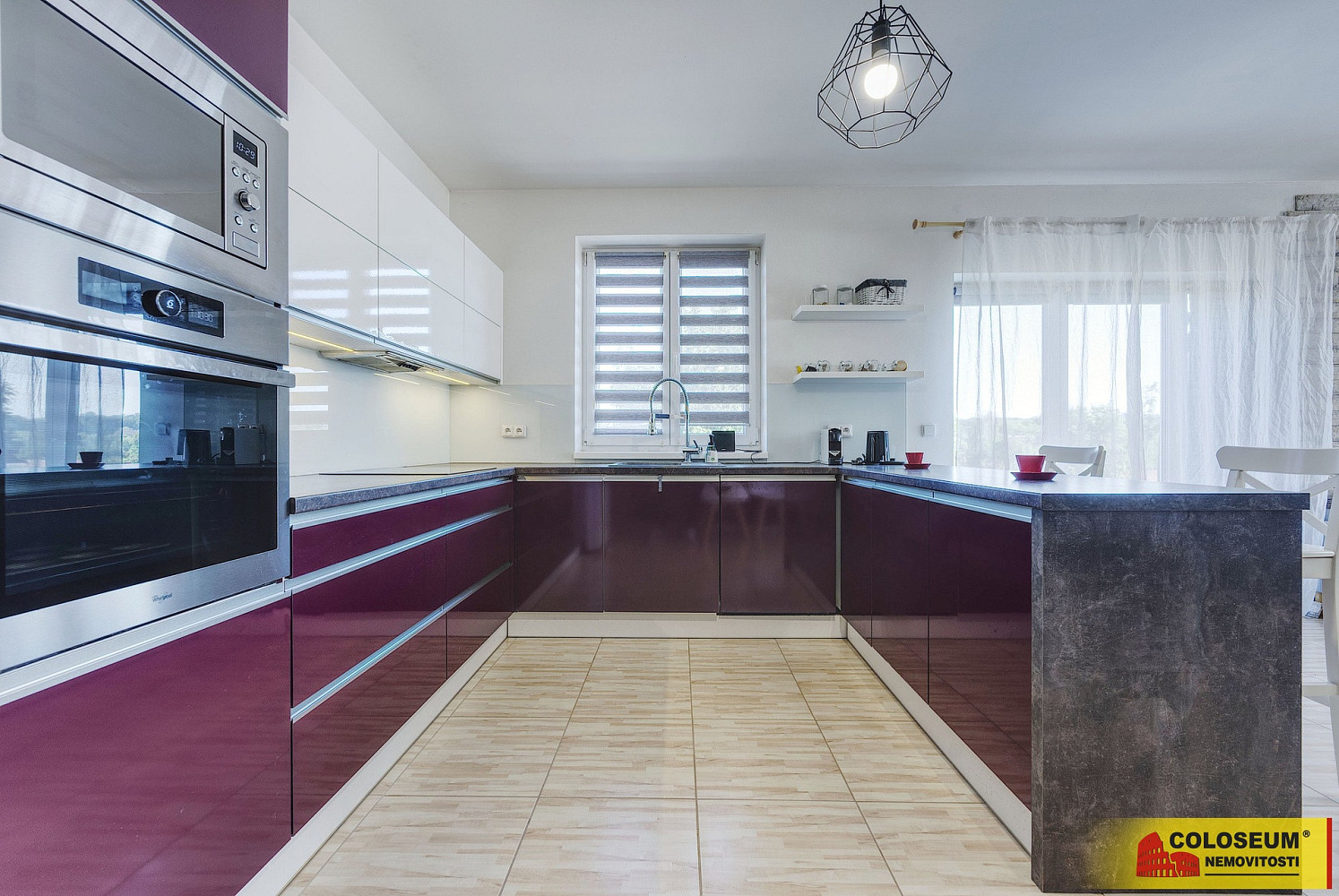 Prodej domu 91 m² s pozemkem 621 m² – fotografie 4
