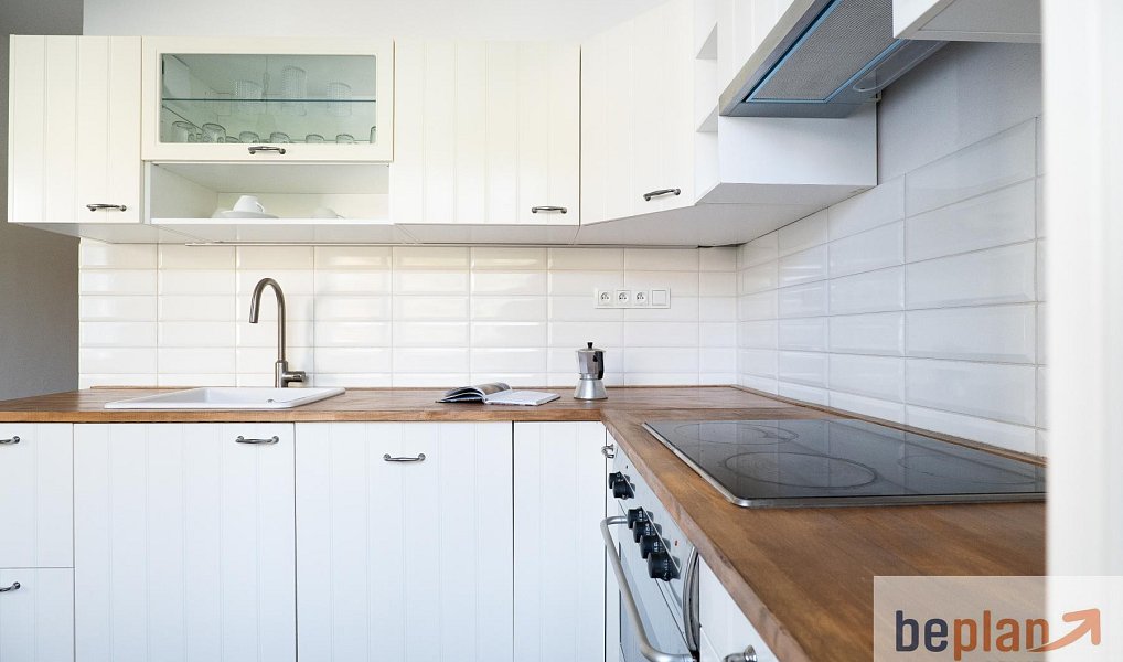 Prodej bytu 3+kk 65 m², Rokytnice nad Jizerou – náhled fotky 16