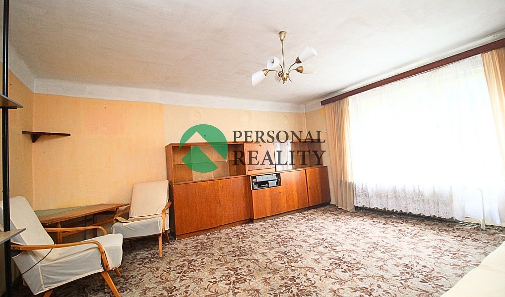 Prodej domu 130 m² s pozemkem 562 m², Praha – náhled fotky 2