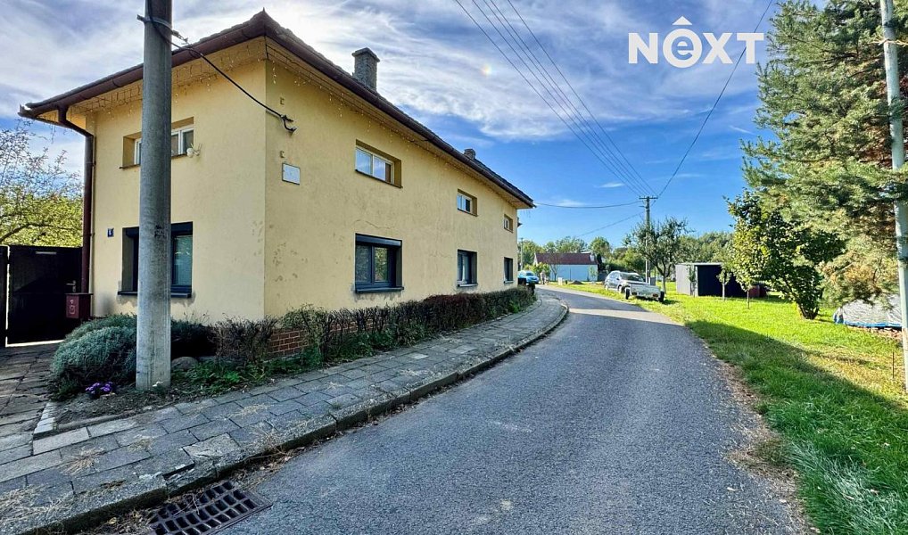 Prodej domu 78 m² s pozemkem 451 m², Lutopecny – náhled fotky 24