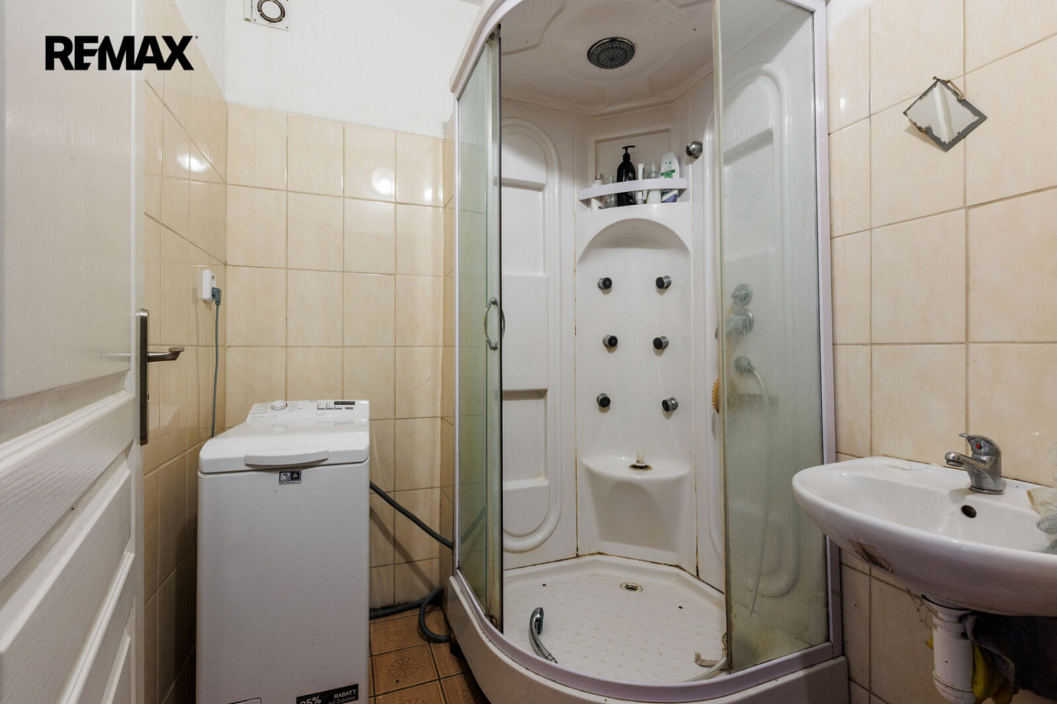 Prodej výrobních prostor 2 017 m² – fotografie 5