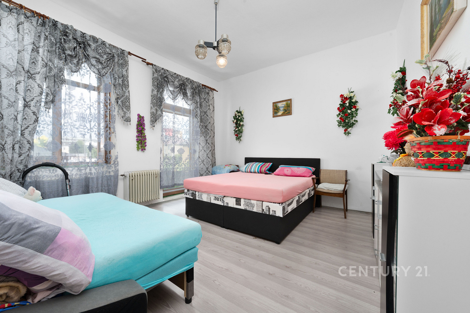 Prodej bytu 3+1 113 m² – fotografie 5