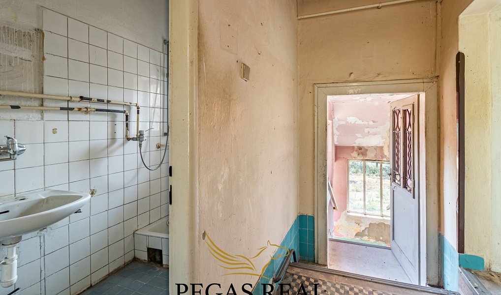Prodej domu 164 m² s pozemkem 576 m², Buchlovice – náhled fotky 13