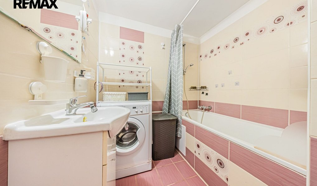 Prodej domu 57 m² s pozemkem 432 m², Slaný – náhled fotky 4