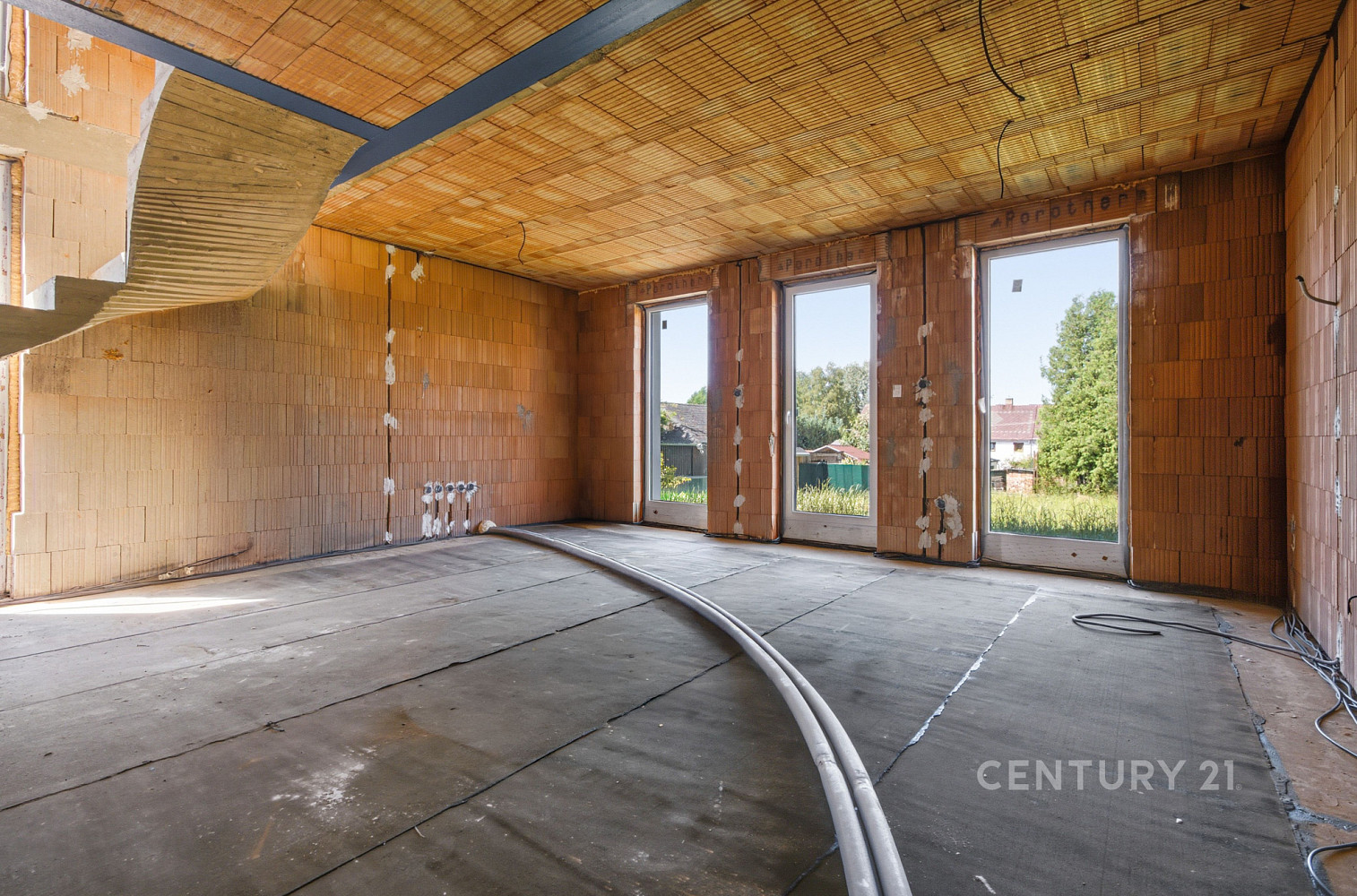 Prodej domu 155 m² s pozemkem 317 m² – fotografie 5