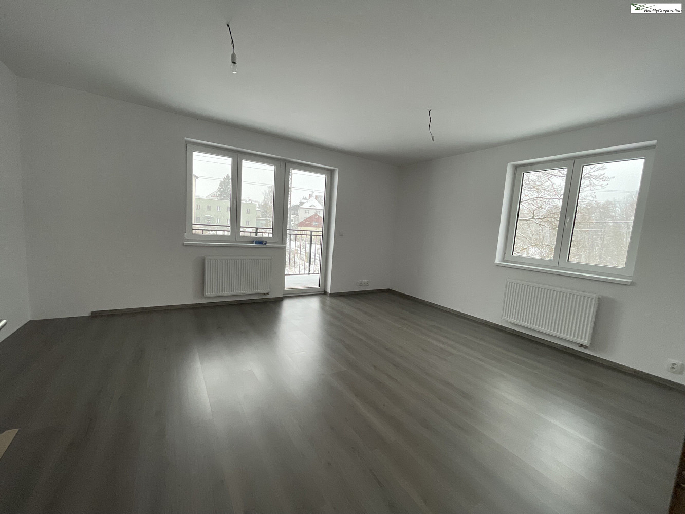 Prodej bytu 3+kk 93 m² – fotografie 3