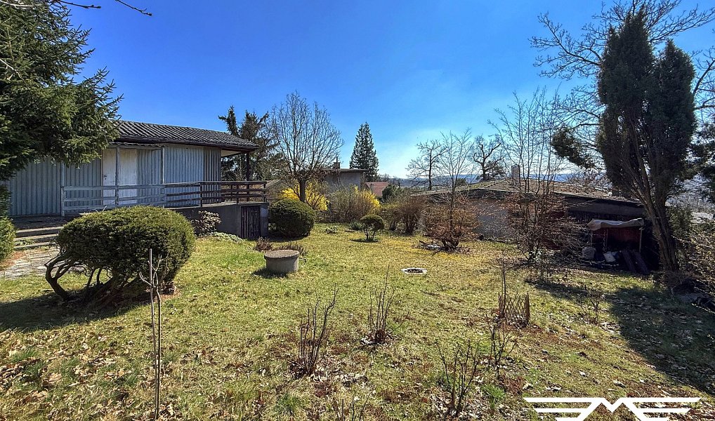 Prodej chaty/chalupy 29 m² s pozemkem 492 m², Březová-Oleško – náhled fotky 12