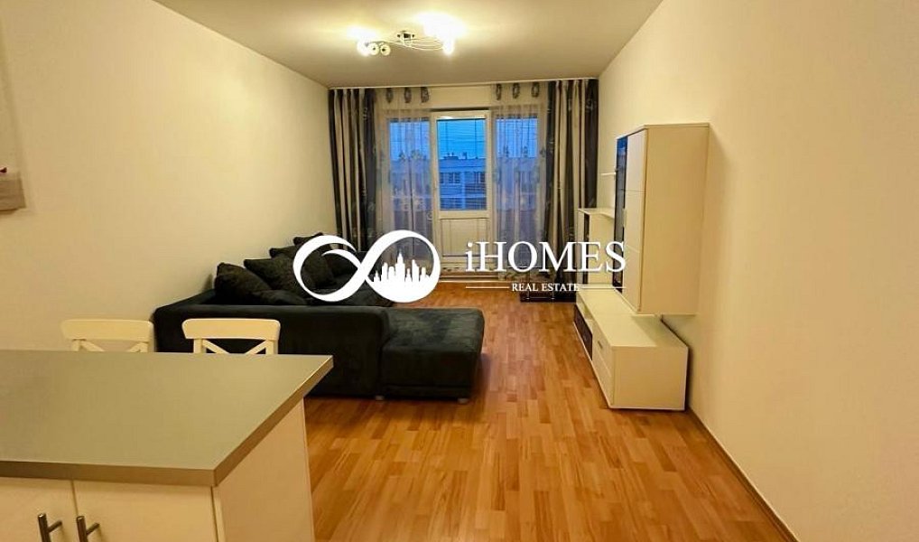 Pronájem bytu 2+kk 68 m², Praha – náhled fotky 9
