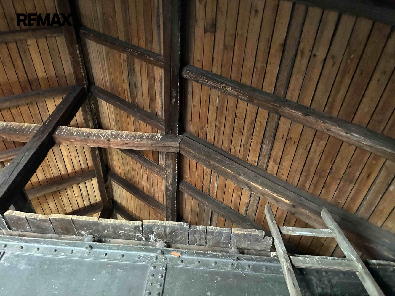 Prodej komerčního pozemku 1 208 m² — photo 4