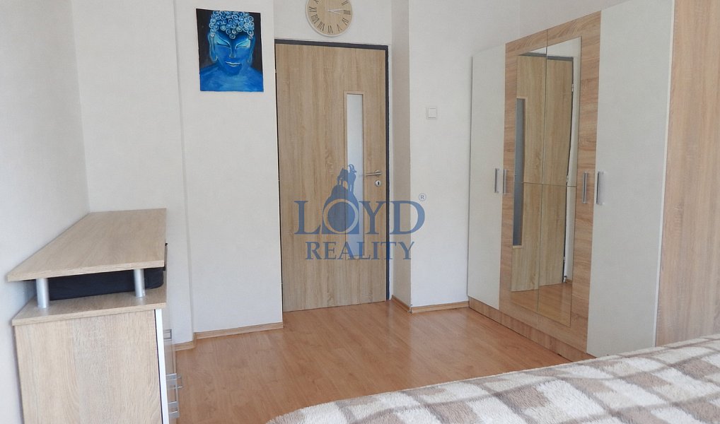 Prodej bytu 3+1 75 m², Sokolov – náhled fotky 7