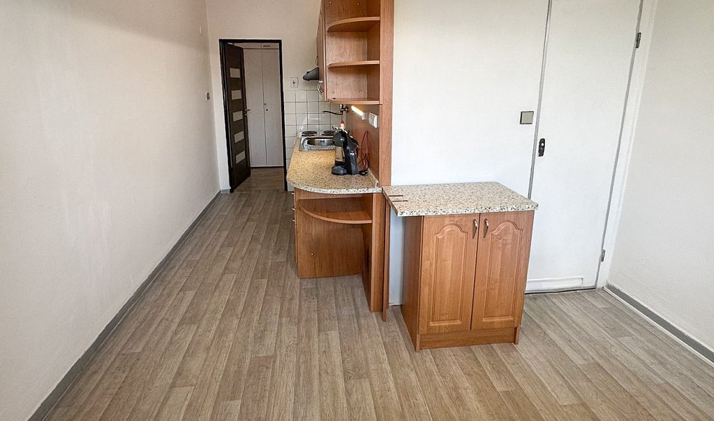 Prodej bytu 2+1 62 m², Valašské Klobouky – náhled fotky 13
