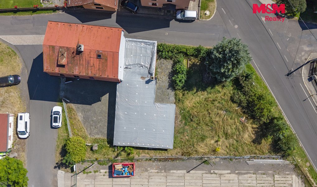 Prodej bytu 3+1 122 m², Hranice – náhled fotky 21