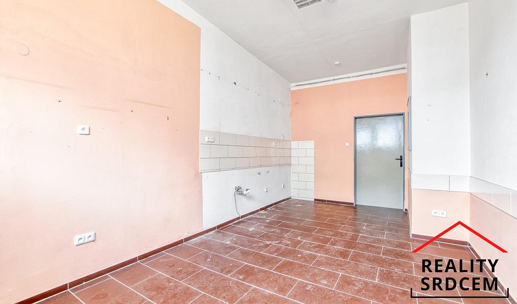 Pronájem výrobních prostor 1 566 m², Frýdek-Místek – náhled fotky 21