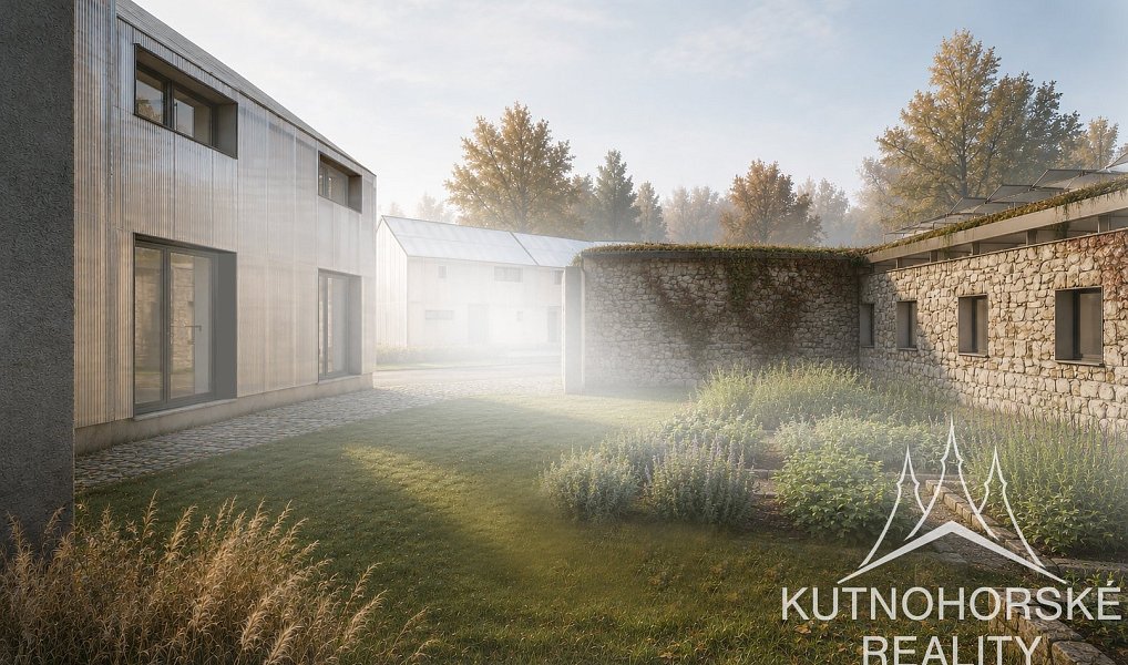 Prodej domu 116 m² s pozemkem 282 m², Suchdol – náhled fotky 9
