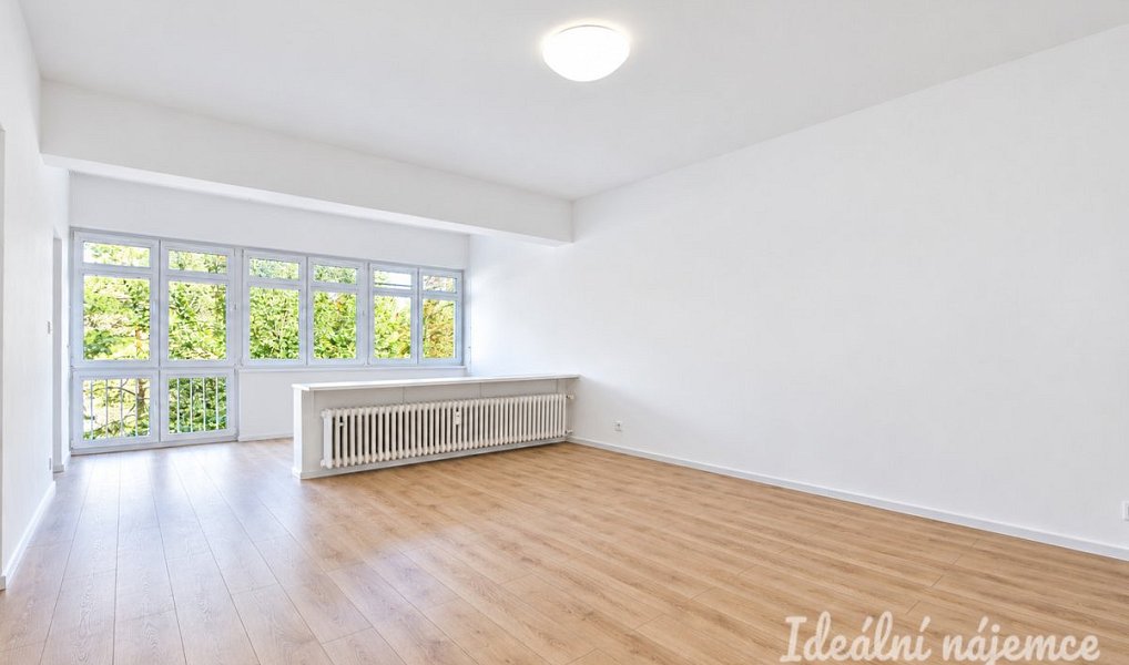 Pronájem bytu 3+1 81 m², Brno – náhled fotky 4