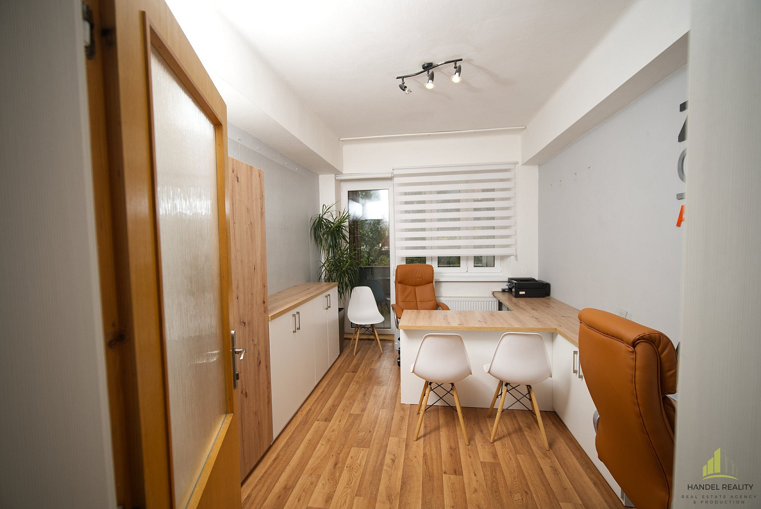 Prodej domu 180 m² s pozemkem 767 m² — photo 4