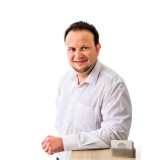 Petr Doležal
