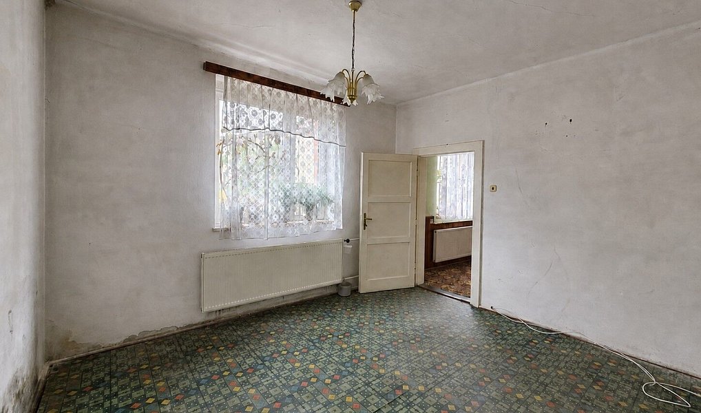 Prodej domu 80 m² s pozemkem 873 m², Deštnice – náhled fotky 8