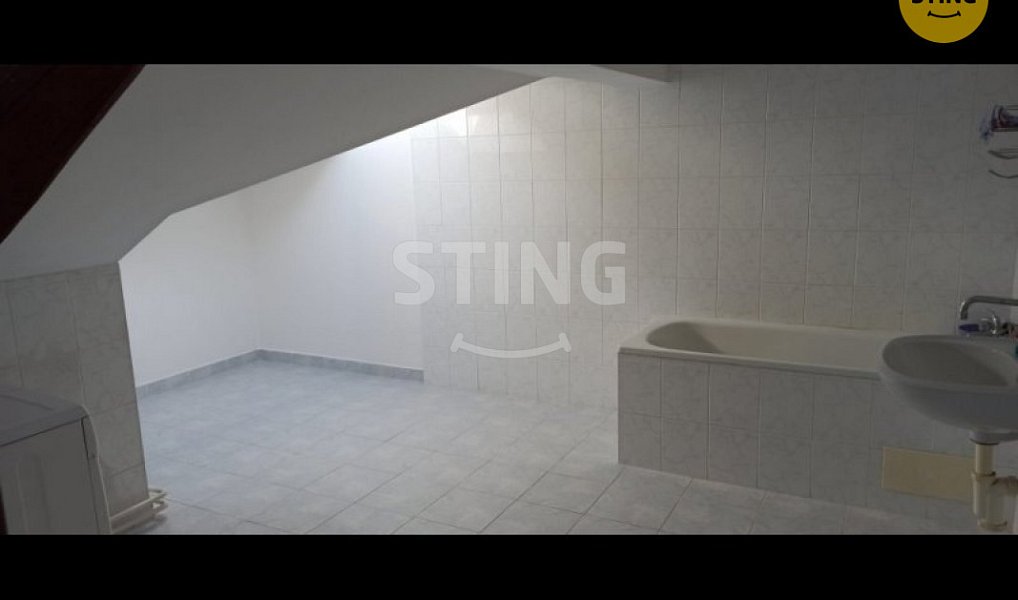 Pronájem bytu 1+1 62 m², Mikulovice – náhled fotky 4