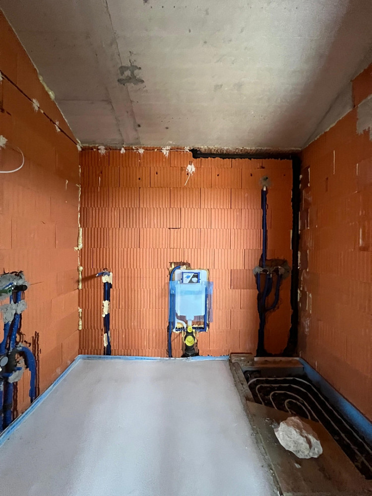 Fotka 24 z 30