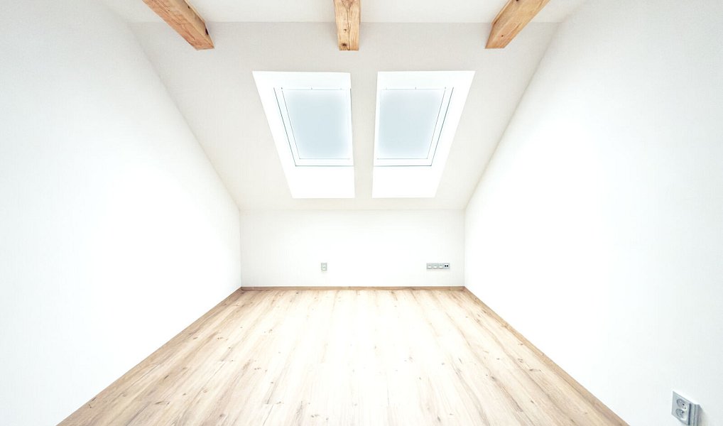 Prodej bytu 4+1 130 m², Černilov – náhled fotky 13