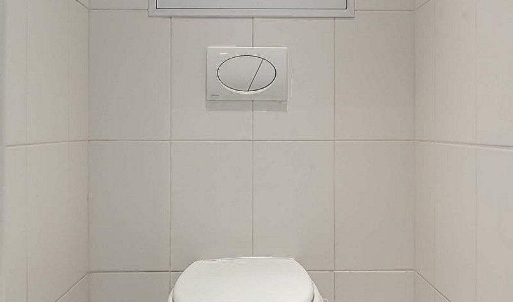 Prodej bytu 3+1 77 m², Praha – náhled fotky 11
