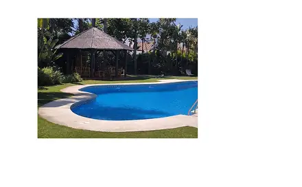Prodej bytu 5+kk 227 m², Puerto Banús, Španělsko
