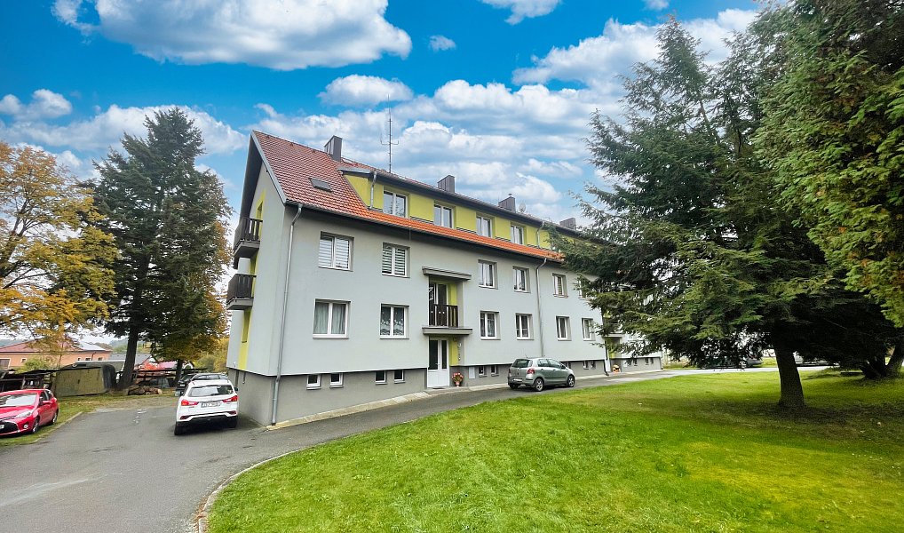 Prodej bytu 3+1 71 m², Slavče – náhled fotky 17