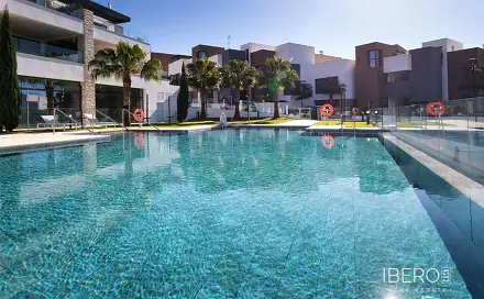 Prodej bytu 5+kk 205 m², Cabopino, Španělsko