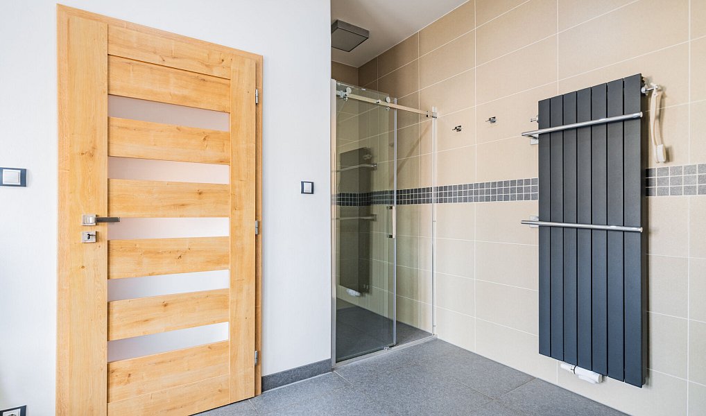 Prodej domu 147 m² s pozemkem 858 m², Unhošť – náhled fotky 37