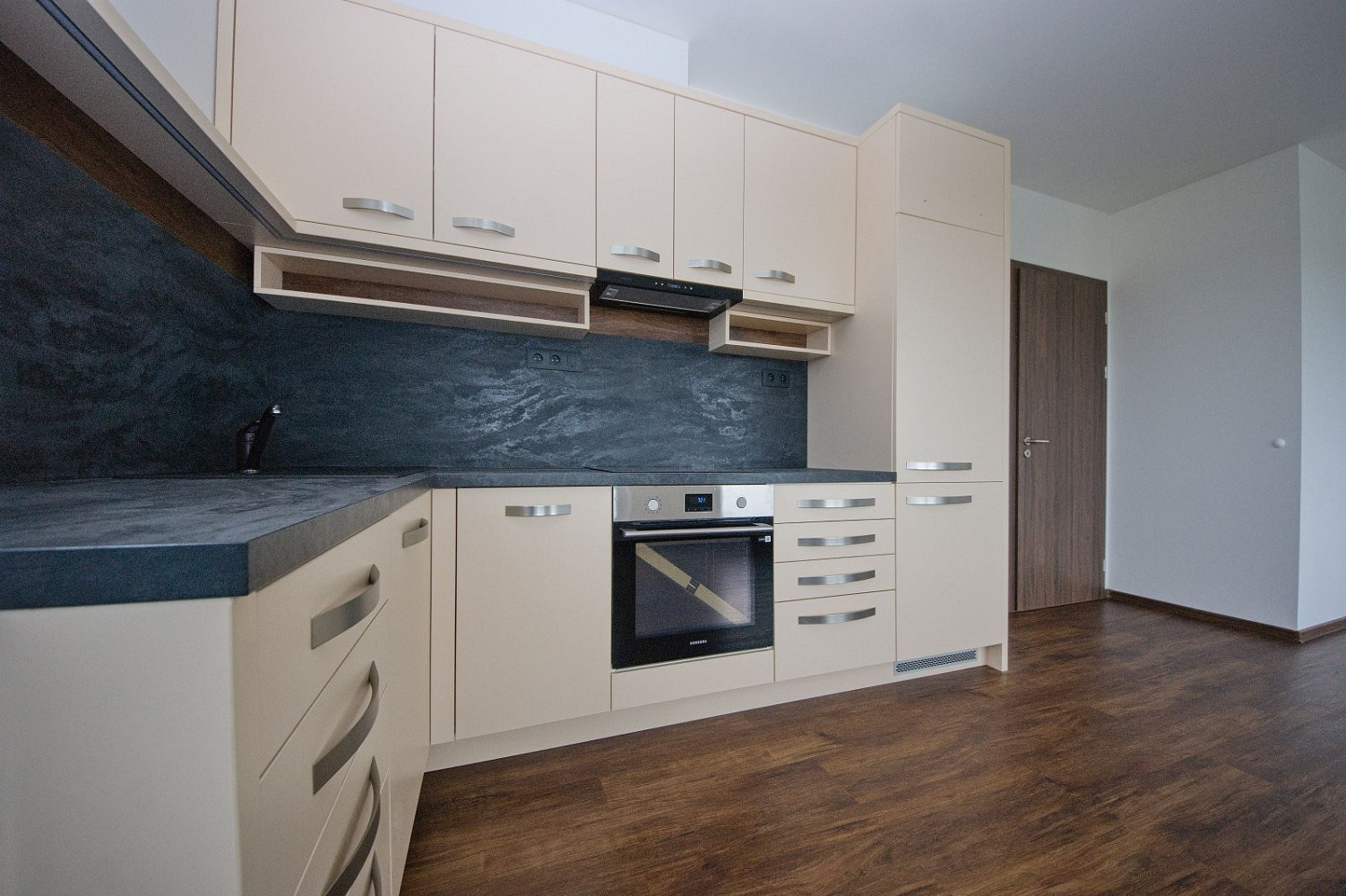 Prodej bytu 2+kk 58 m² – další