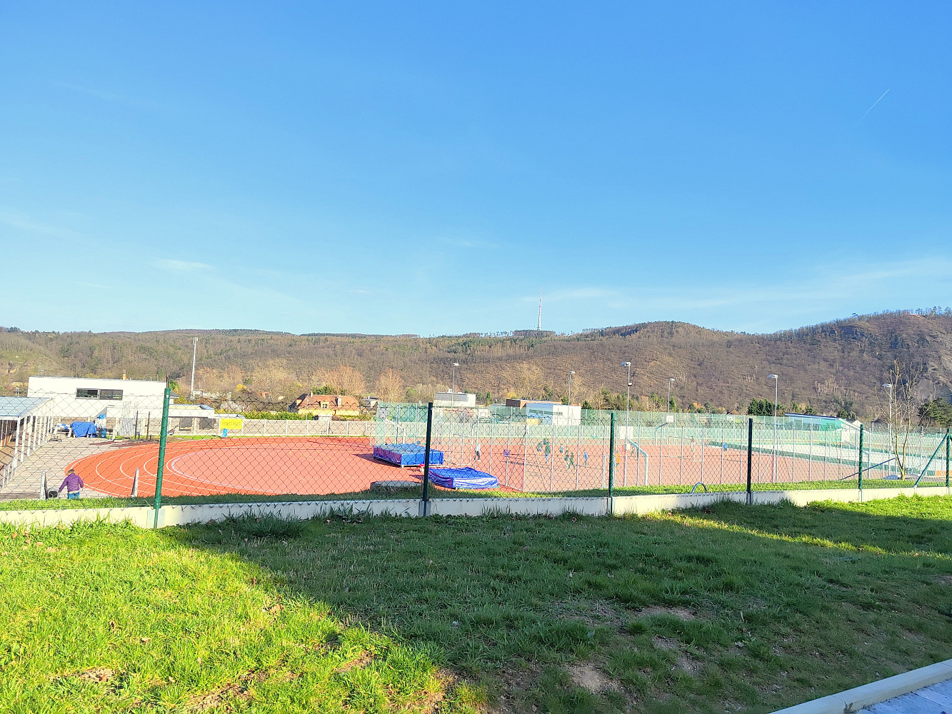 Fotka 20 z 28