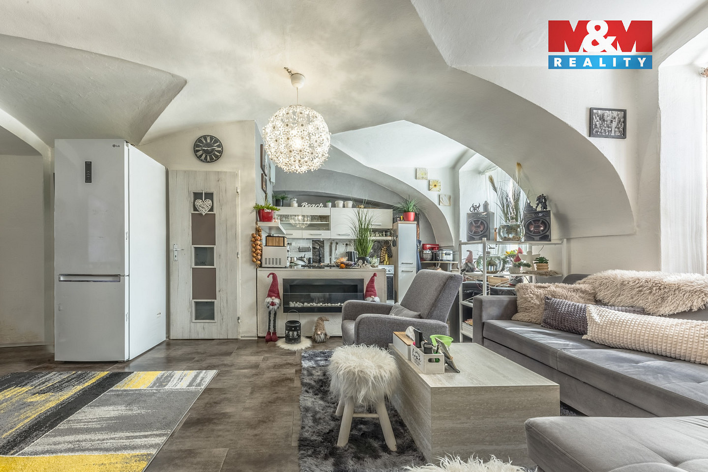 Prodej domu 230 m² s pozemkem 915 m² — photo 3