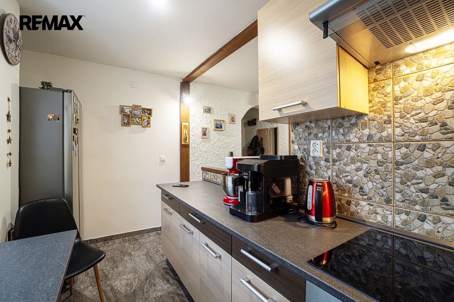 Prodej bytu 3+1 56 m² – fotografie 3