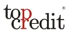 Top Credit, a.s.