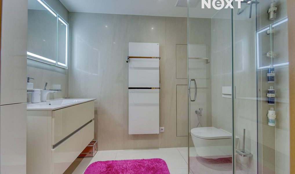 Prodej bytu 5+kk 133 m², Plzeň – náhled fotky 11