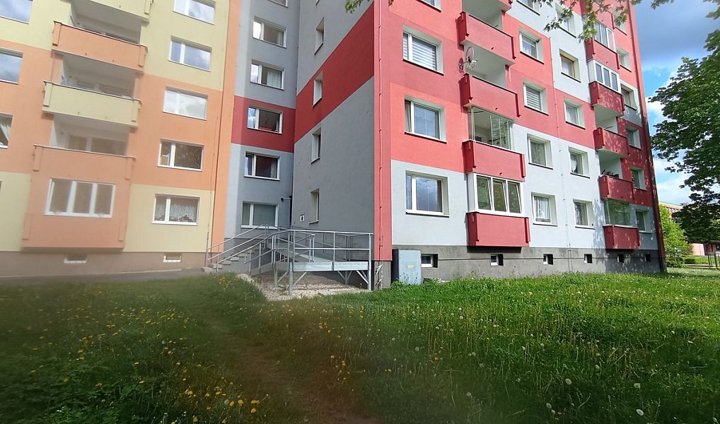 Prodej bytu 3+1 74 m², Karlovy Vary – náhled fotky 20
