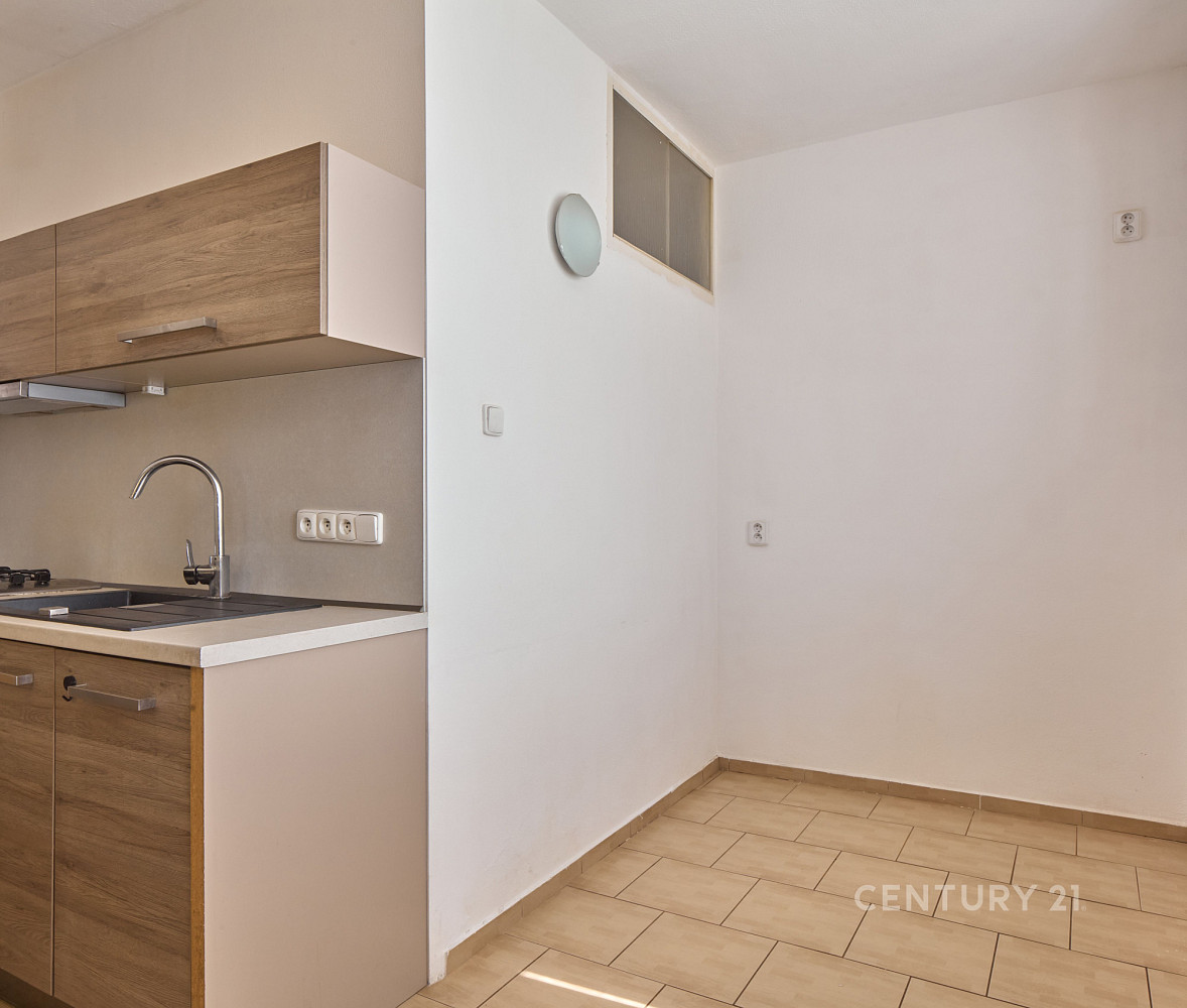 Prodej bytu 3+1 73 m² – fotografie 4