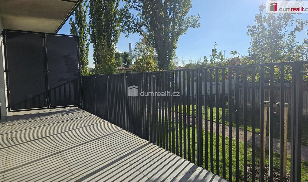 Prodej bytu 2+kk 70 m², Kladno – náhled fotky 11