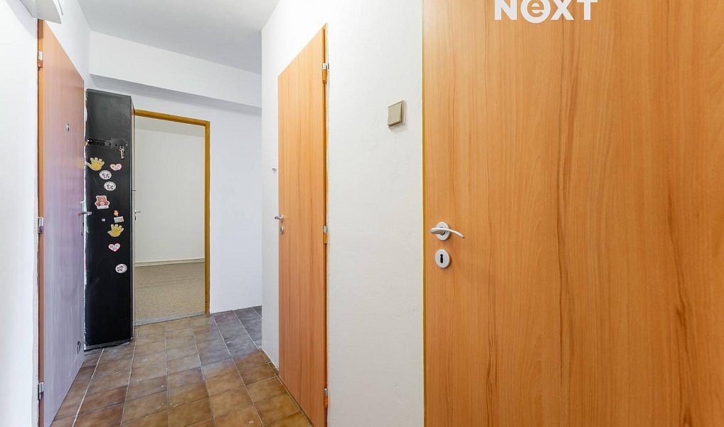 Prodej bytu 3+1 70 m², Kladno – náhled fotky 15
