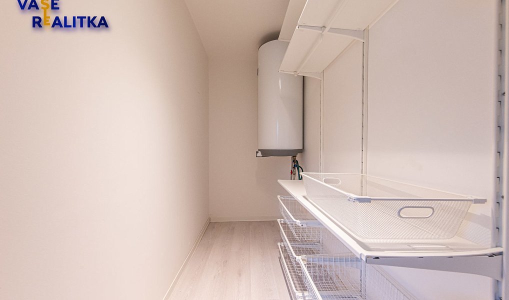 Prodej domu 140 m² s pozemkem 921 m², Ostrava – náhled fotky 31