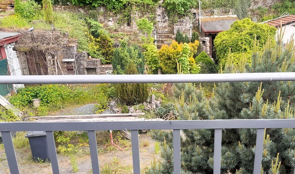 Prodej domu 290 m² s pozemkem 740 m², Nižbor – náhled fotky 16