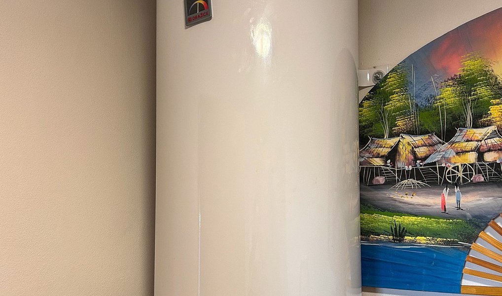 Prodej domu 136 m² s pozemkem 118 m², Počenice-Tetětice – náhled fotky 18